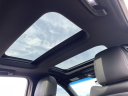 Thumbnail image of 2023 Cadillac CT5-V at Suburban Cadillac Of Plymouth