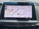 Thumbnail image of 2023 Cadillac CT5-V at Suburban Cadillac Of Plymouth