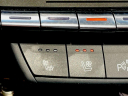 Thumbnail image of 2023 Cadillac CT5-V at Suburban Cadillac Of Plymouth