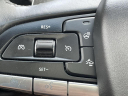 Thumbnail image of 2023 Cadillac CT5-V at Suburban Cadillac Of Plymouth