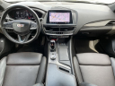 Thumbnail image of 2023 Cadillac CT5-V at Suburban Cadillac Of Plymouth