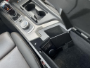 Thumbnail image of 2023 Cadillac CT5-V at Suburban Cadillac Of Plymouth