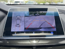 Thumbnail image of 2023 Cadillac CT5-V at Suburban Cadillac Of Plymouth