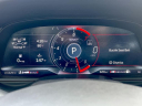 Thumbnail image of 2023 Cadillac CT5-V at Suburban Cadillac Of Plymouth