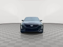Thumbnail image of 2023 Cadillac CT5-V at Suburban Cadillac Of Plymouth