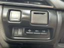 Thumbnail image of 2023 Cadillac CT5-V at Suburban Cadillac Of Plymouth