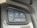 Thumbnail image of 2023 Cadillac CT5-V at Suburban Cadillac Of Plymouth