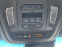 Thumbnail image of 2023 Cadillac CT5-V at Suburban Cadillac Of Plymouth