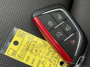 Thumbnail image of 2023 Cadillac CT5-V at Suburban Cadillac Of Plymouth