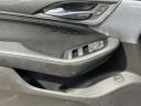 Thumbnail image of 2023 Cadillac CT5-V at Suburban Cadillac Of Plymouth
