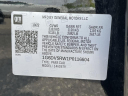 Thumbnail image of 2023 Cadillac CT5-V at Suburban Cadillac Of Plymouth