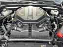 Thumbnail image of 2023 Cadillac CT5-V at Suburban Cadillac Of Plymouth