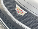 Thumbnail image of 2023 Cadillac CT5-V at Suburban Cadillac Of Plymouth