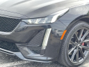 Thumbnail image of 2023 Cadillac CT5-V at Suburban Cadillac Of Plymouth