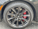 Thumbnail image of 2023 Cadillac CT5-V at Suburban Cadillac Of Plymouth