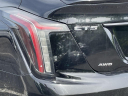 Thumbnail image of 2023 Cadillac CT5-V at Suburban Cadillac Of Plymouth
