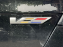 Thumbnail image of 2023 Cadillac CT5-V at Suburban Cadillac Of Plymouth