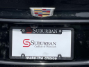 Thumbnail image of 2023 Cadillac CT5-V at Suburban Cadillac Of Plymouth