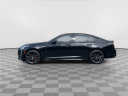 Thumbnail image of 2023 Cadillac CT5-V at Suburban Cadillac Of Plymouth