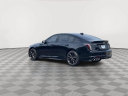 Thumbnail image of 2023 Cadillac CT5-V at Suburban Cadillac Of Plymouth