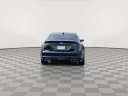 Thumbnail image of 2023 Cadillac CT5-V at Suburban Cadillac Of Plymouth