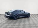 Thumbnail image of 2023 Cadillac CT5-V at Suburban Cadillac Of Plymouth