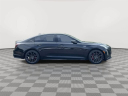 Thumbnail image of 2023 Cadillac CT5-V at Suburban Cadillac Of Plymouth
