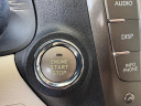 Thumbnail image of 2010 Lexus IS 250C at 712 AUTO SALES