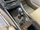 Thumbnail image of 2010 Lexus IS 250C at 712 AUTO SALES