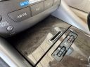 Thumbnail image of 2010 Lexus IS 250C at 712 AUTO SALES