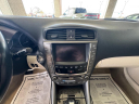 Thumbnail image of 2010 Lexus IS 250C at 712 AUTO SALES