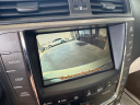 Thumbnail image of 2010 Lexus IS 250C at 712 AUTO SALES