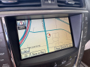 Thumbnail image of 2010 Lexus IS 250C at 712 AUTO SALES