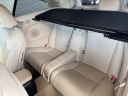 Thumbnail image of 2010 Lexus IS 250C at 712 AUTO SALES
