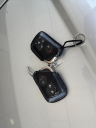 Thumbnail image of 2010 Lexus IS 250C at 712 AUTO SALES