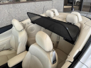 Thumbnail image of 2010 Lexus IS 250C at 712 AUTO SALES