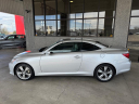 Thumbnail image of 2010 Lexus IS 250C at 712 AUTO SALES