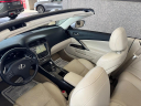 Thumbnail image of 2010 Lexus IS 250C at 712 AUTO SALES