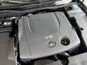 Thumbnail image of 2010 Lexus IS 250C at 712 AUTO SALES