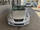 Thumbnail image of 2010 Lexus IS 250C at 712 AUTO SALES