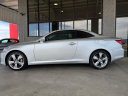 Thumbnail image of 2010 Lexus IS 250C at 712 AUTO SALES