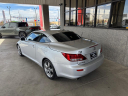 Thumbnail image of 2010 Lexus IS 250C at 712 AUTO SALES