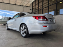Thumbnail image of 2010 Lexus IS 250C at 712 AUTO SALES