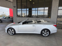 Thumbnail image of 2010 Lexus IS 250C at 712 AUTO SALES