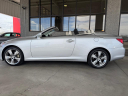 Thumbnail image of 2010 Lexus IS 250C at 712 AUTO SALES