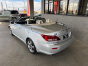 Thumbnail image of 2010 Lexus IS 250C at 712 AUTO SALES