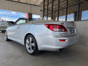 Thumbnail image of 2010 Lexus IS 250C at 712 AUTO SALES