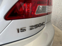 Thumbnail image of 2010 Lexus IS 250C at 712 AUTO SALES