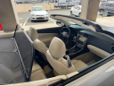 Thumbnail image of 2010 Lexus IS 250C at 712 AUTO SALES