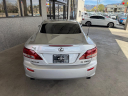 Thumbnail image of 2010 Lexus IS 250C at 712 AUTO SALES